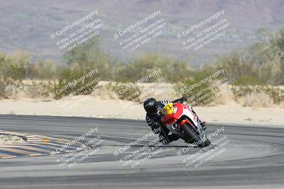 media/Oct-31-2025-CVMA Friday Practice (Fri) [[e9defcbea4]]/4-Racer 3 Practice - NRS/Session 3 (Turn 5)/